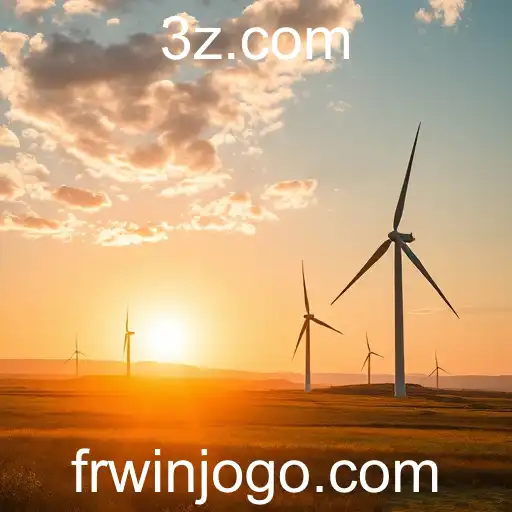 A Transformação Econômica do Brasil e o Impacto do FRWIN