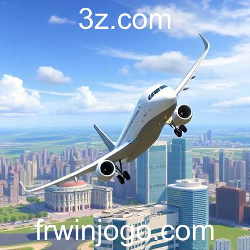 Ascensão de Plataformas de Jogos no Brasil