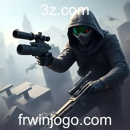 Emergência Climática: Inovações em Tecnologias Sustentáveis