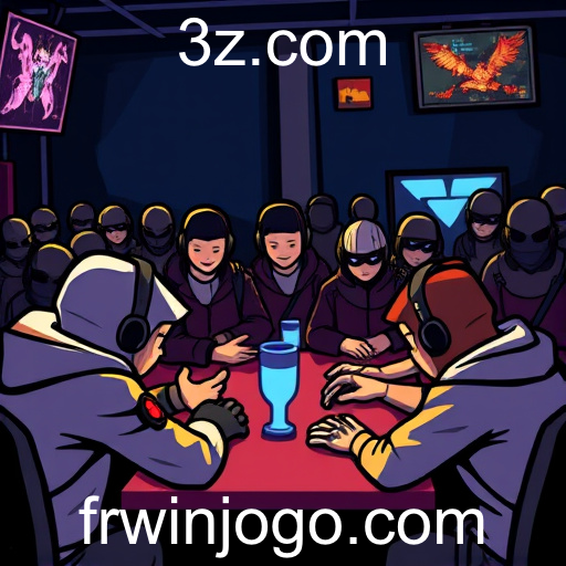 A Importância das Comunidades nos Jogos Online