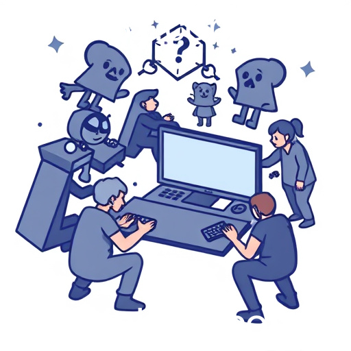 A Importância dos Fóruns na Comunidade de Jogos Online