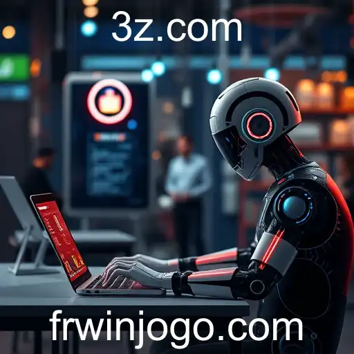 O Boom dos Jogos Online em 2025: A Ascensão do 