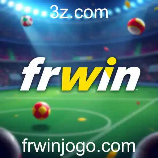 A Evolução dos Jogos Online em 2025