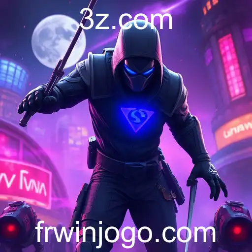 Explorando os Desafios e Oportunidades nos Jogos Online