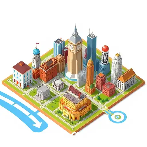 Expansão dos Jogos Online em 2025: O Impacto da frwin