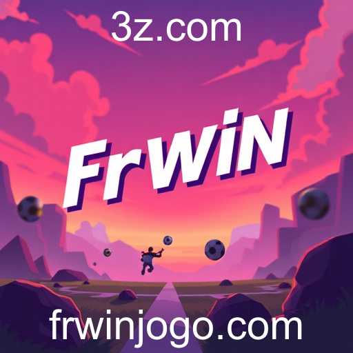 Impacto dos Jogos no Mundo Moderno