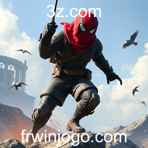 Impacto dos Jogos no Mundo Moderno