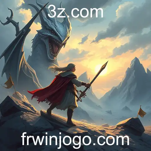 Inovações em Jogos Marcam o Ano