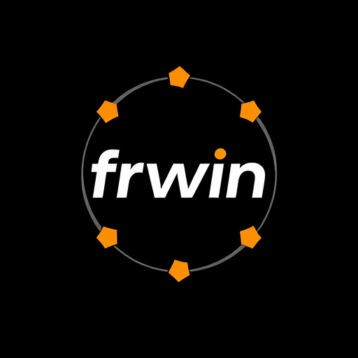 frwin