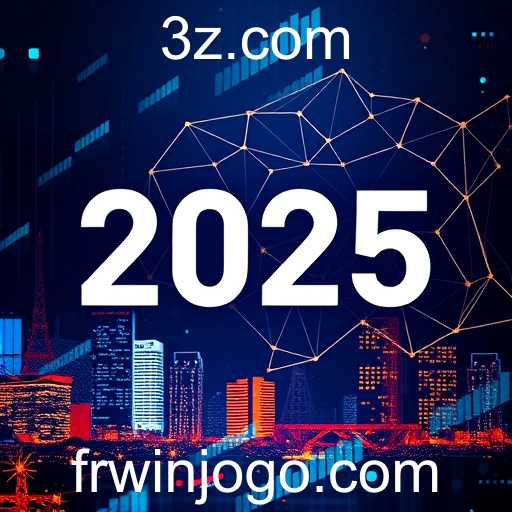 Inovações Tecnológicas Impulsionam o Crescimento Econômico