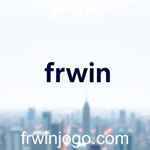 Inovações Tecnológicas Transformam o Setor de Serviços em 2025