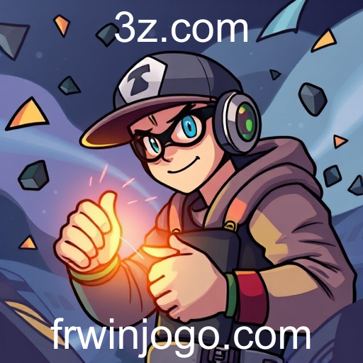 Enriquecendo Sua Experiência de Jogo: Explorando a Categoria 'Dicas' no Frwin