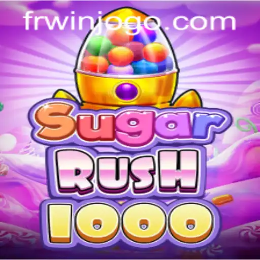 Discover the Sweet Thrills of SugarRush1000: A Journey into Exciting Gameplay and Rules