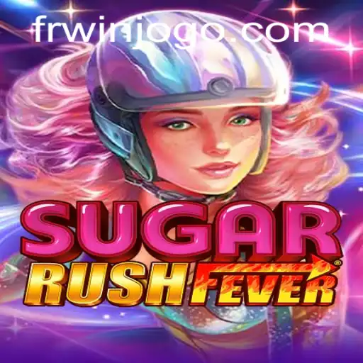 Discovering SugarRushFever: A Sweet Adventure Awaits
