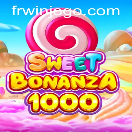 Exploring the Thrills of SweetBonanza1000: A Comprehensive Guide