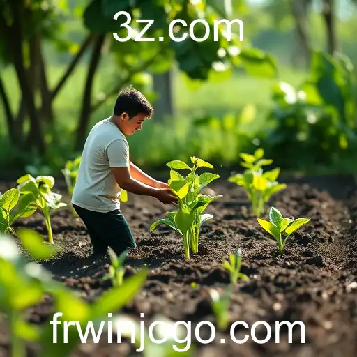 Avanços Tecnológicos e Seus Impactos Econômicos no Brasil