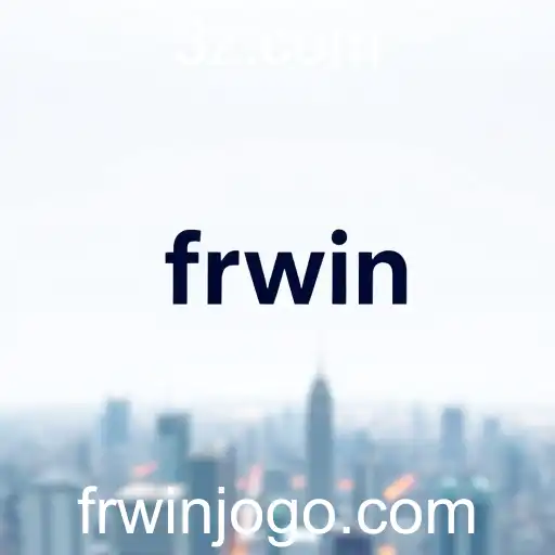 Inovações Tecnológicas Transformam o Setor de Serviços em 2025