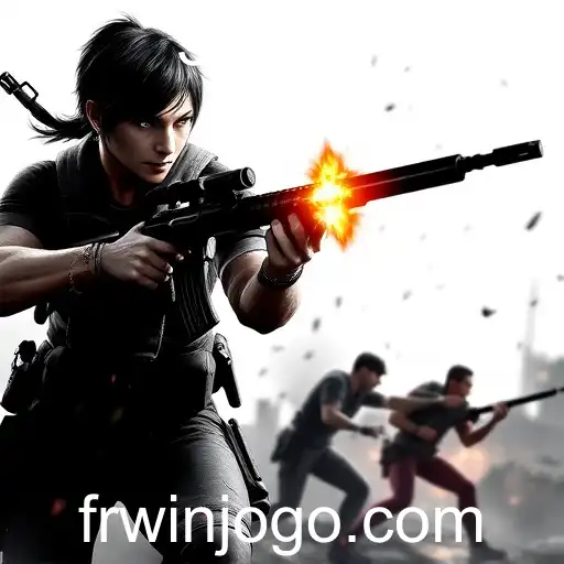 Tecnologia Revoluciona Setor de Entretenimento no Brasil