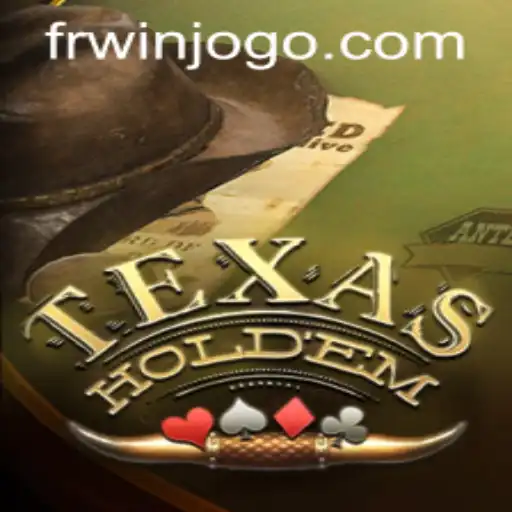 Mastering Texas Hold'em: Rules and Strategies with a Focus on frwin PH Login