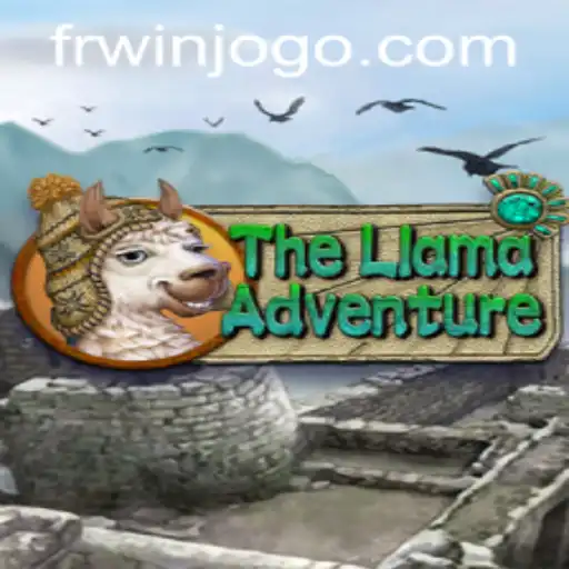 TheLlamaAdventure: Embark on a Whimsical Quest Amidst Digital Excitement