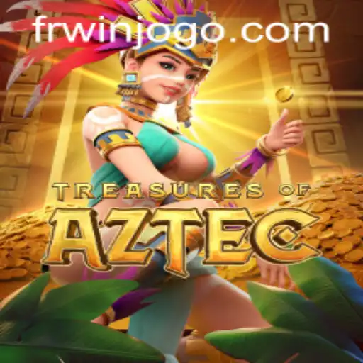 Treasures of Aztec: A Journey Through Ancient Riches