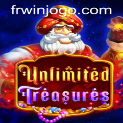 Discover the Thrills of UnlimitedTreasures: Insights and Rules