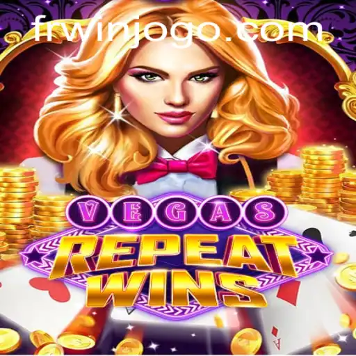 Discovering the Excitement of VegasRepeatWins: A Comprehensive Guide to Winning
