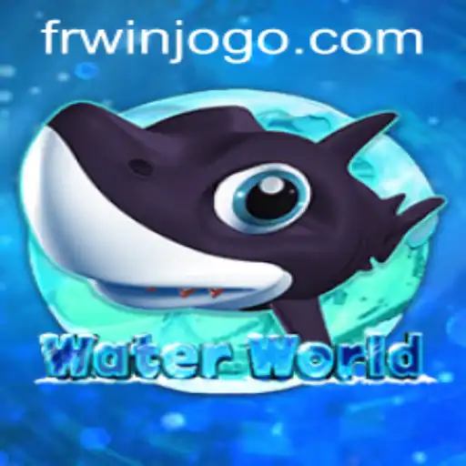 Dive into Excitement with WaterWorld: A Captivating Game Experience
