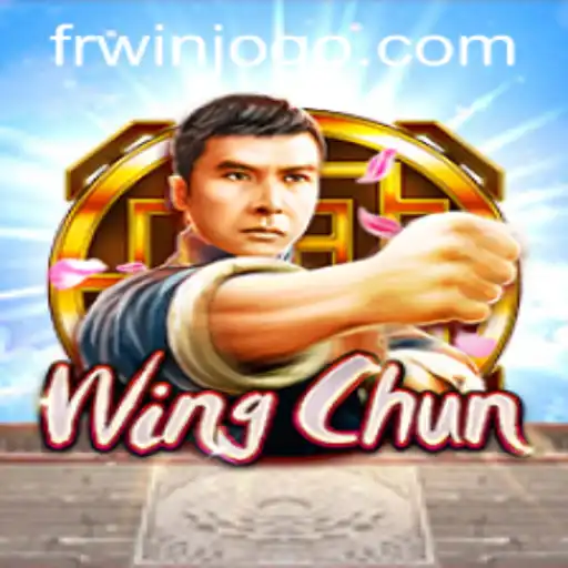 Exploring WingChun: A Unique Gaming Experience with frwin PH Login
