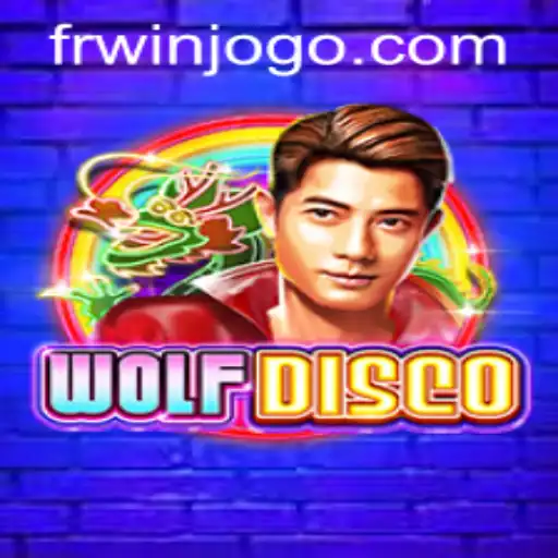 Unveiling the Thrills of WolfDisco: Navigating the Exciting World of Frwin PH Login