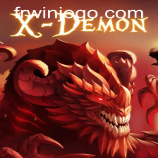 Explore the Thrilling Universe of XDemon: A Comprehensive Game Overview and Guidelines