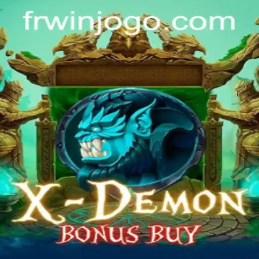 Exploring XDemonBonusBuy: A Thrilling Adventure for Enthusiasts