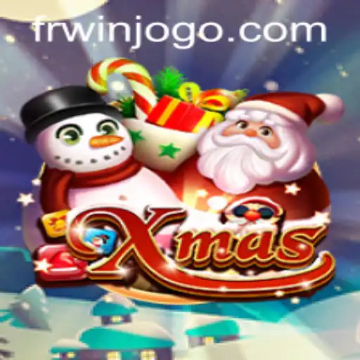 Explore the Enchanting World of Xmas: A Festive Gaming Experience with Frwin PH Login