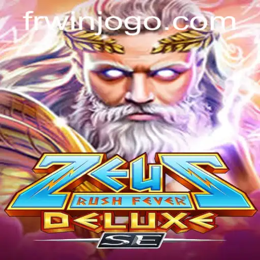 ZeusRushFeverDeluxeSE: A Comprehensive Guide to Exciting Gameplay and Current Trends